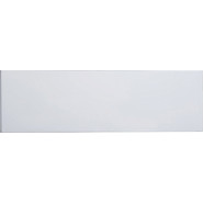 Панель для ванны 170х75 Roca HALL ZRU9302772 - фото 