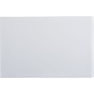 Панель боковая Roca Genova N 70 см R ZRU9302898 - фото 