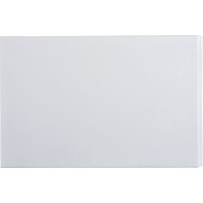 Панель боковая Roca Easy 70 см R ZRU9302910 - фото 