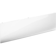 Панель передняя Roca Line 170 см ZRU9302926 - фото 