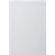 Панель для ванны 900 Roca BeCool R ZRU9303024 - фото 