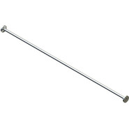 Карниз для ванн Kolpa-San Tamia 150 - фото 