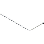 Карниз для ванн Kolpa-San Tamia 150х70 - фото 