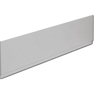 Передняя панель для ванн Kolpa-San Tamia 140-180 см c креплением - фото 