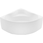 Ванна акриловая Aquanet Palau 140х140 см 204021 - фото 