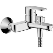 Смеситель для ванны Hansgrohe Vernis Blend 71440000 - фото 
