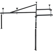 Каркас для ванны Aquanet Palau 140x140 см - фото 