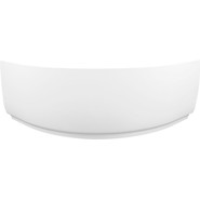 Экран для ванны Aquanet Palau 140 см - фото 