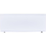 Ванна акриловая Aquanet Bright 155х70 см 239596, Размер - мм: 1550х700 - фото 4