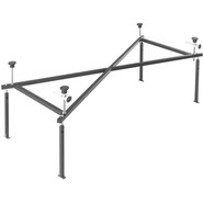 Каркас для ванны Aquanet Bright 155x70 см - фото 