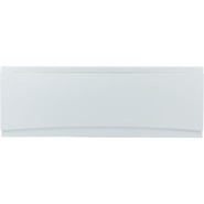 Ванна акриловая Aquanet Bright 180х70 см 216304, Размер - мм: 1800х700 - фото 3