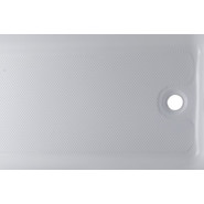 Ванна акриловая Aquanet Bright 180х70 см 216304, Размер - мм: 1800х700 - фото 4