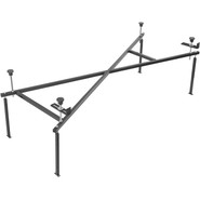 Каркас для ванны Aquanet Bright 180x80 см - фото 