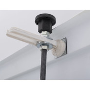 Каркас для ванны Aquanet Bright 180x80 см - фото 6