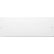 Экран фронтальный для ванны Aquanet West/Nord/Roma 160 см - фото 