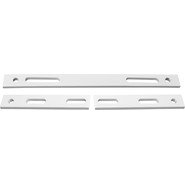 Комплект креплений для ножек BelBagno BB04-SUP - фото 