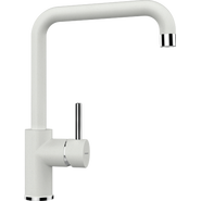 Смеситель для кухни Schock FONOS 710403, альпина - фото 