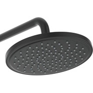 Душевая стойка Ideal Standard Idealrain BC749XG, черный матовый - фото 4