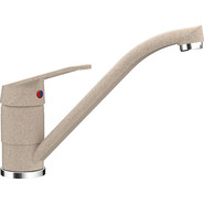 Смеситель для кухни Schock COSMO 710412, саббиа - фото 