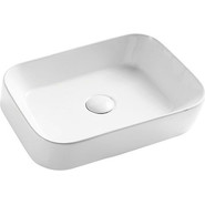 Раковина-чаша CeramaLux N 45 см 2242 - фото 