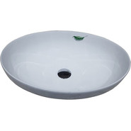 Раковина-чаша CeramaLux N 50 см 78590 - фото 3