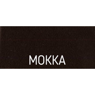 Смеситель для кухни Schock COSMO-D 710328, мокка - фото 3