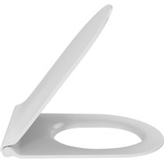 Инсталляция с подвесным безободковым унитазом Jacob Delafon Rodin+ E21748RU-00 - фото 3