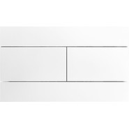 Инсталляция с подвесным безободковым унитазом Jacob Delafon Struktura E21747RU-00 - фото 6