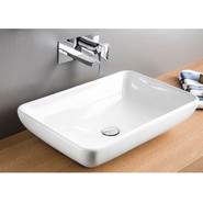 Раковина-чаша ArtCeram Tai 60 см TAL001 01 00 bi - фото 2