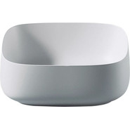 Раковина-чаша ArtCeram Cognac 46 см COL007 01 00 - фото 