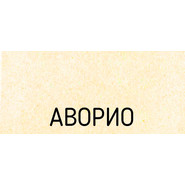 Смеситель для кухни Schock NIMBUS-D 710086, хром/аворио - фото 3