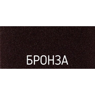 Смеситель для кухни Schock SC-510-D 710469, хром/бронза - фото 3