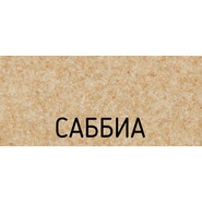 Смеситель для кухни Schock SC-510 710464, хром/саббиа - фото 3