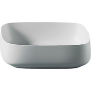 Раковина-чаша ArtCeram Cognac 55 см COL008 01 00 - фото 