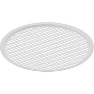 Раковина с металлической консолью ArtCeram Vogue 44 см OSL010 01 00, белый матовый - фото 2