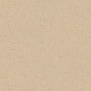 Смеситель для кухни Schock SC-550 710504, хром/лунный камень - фото 3