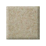 Смеситель для кухни Schock SC-550 710502, хром/саббиа - фото 3