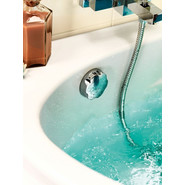 Ванна акриловая Cersanit Joanna L 150x95 см, Размер - мм: 1500х950 - фото 5