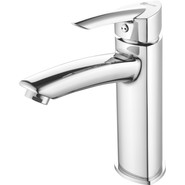 Смеситель для раковины Lemark Mars LM3537C - фото 