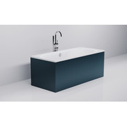 Ванна Астра-Форм Лира 170х75 см - фото 3