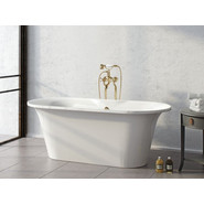 Ванна Астра-Форм Монако 174х80 см - фото 4