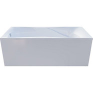 Ванна Астра-Форм Вега Люкс 170х80 см - фото 2