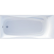 Ванна Астра-Форм Вега Люкс 180х80 см - фото 3