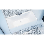 Ванна Астра-Форм Геркулес 190х90 см - фото 5