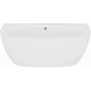 Ванна Астра-Форм Атрия 170х85 см - фото 