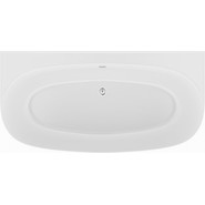 Ванна Астра-Форм Атрия 170х85 см - фото 2