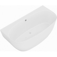 Ванна Астра-Форм Атрия 170х85 см - фото 3