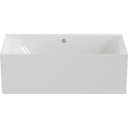 Ванна Астра-Форм Геркулес 190х90 см - фото 2