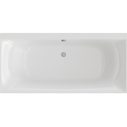 Ванна Астра-Форм Геркулес 190х90 см - фото 3