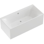 Ванна Астра-Форм Геркулес 190х90 см - фото 